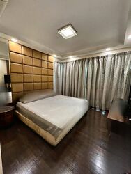 The Esparis (D18), Condominium #635137231